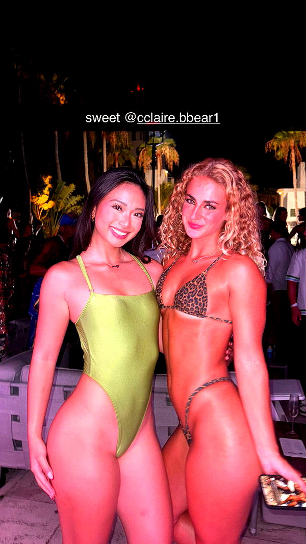 chantellemsia snapchat image archive image
