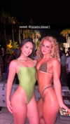 chantellemsia Altpins Profile Picture
