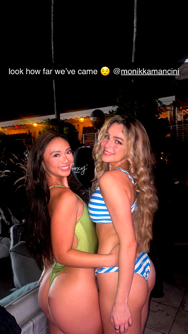 chantellemsia snapchat image archive image