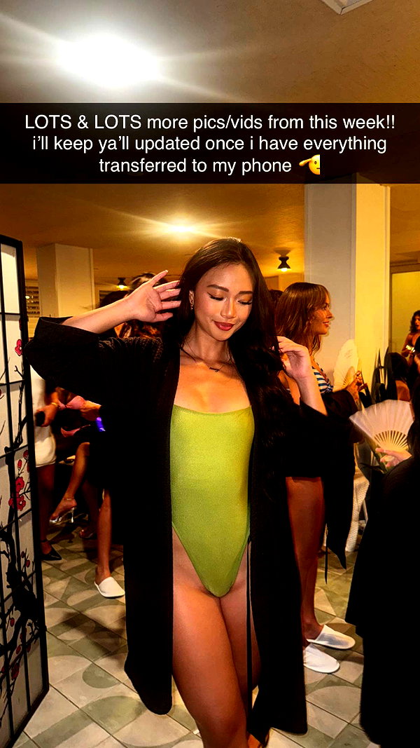 chantellemsia snapchat image archive image