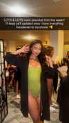 chantellemsia Altpins Profile Picture