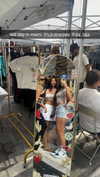 chantellemsia Altpins Profile Picture