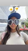 chantellemsia Altpins Profile Picture