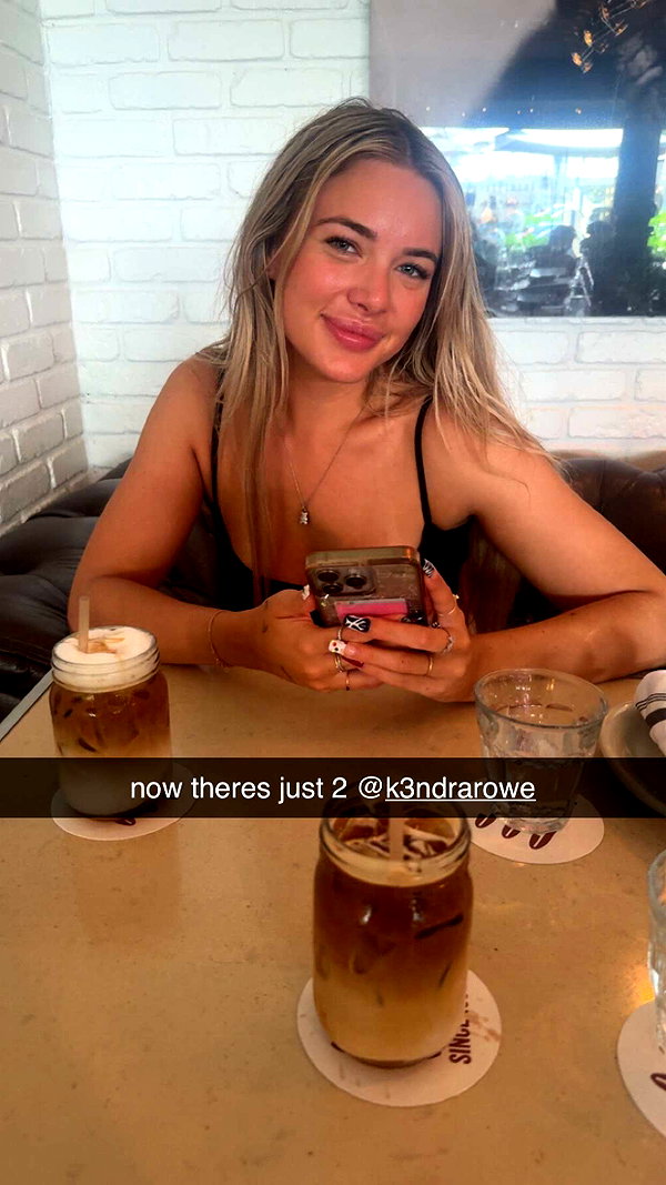 chantellemsia snapchat image archive image