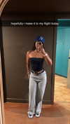 chantellemsia Altpins Profile Picture
