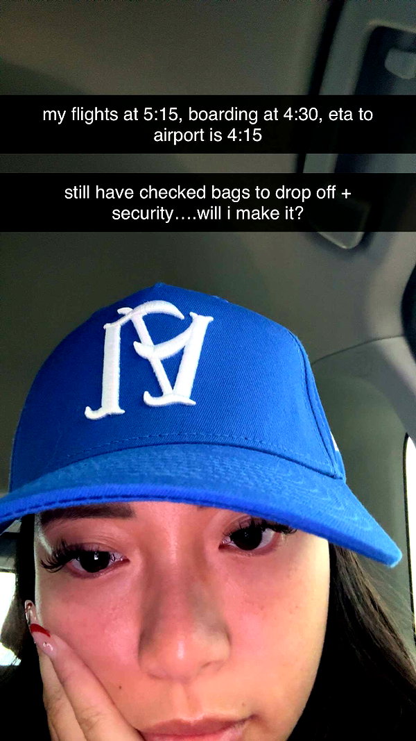 chantellemsia snapchat image archive image