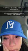 chantellemsia Altpins Profile Picture