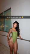 chantellemsia Altpins Profile Picture