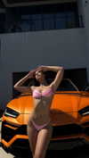 chantellemsia Altpins Profile Picture