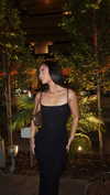 chantellemsia Altpins Profile Picture