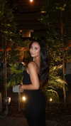 chantellemsia Altpins Profile Picture