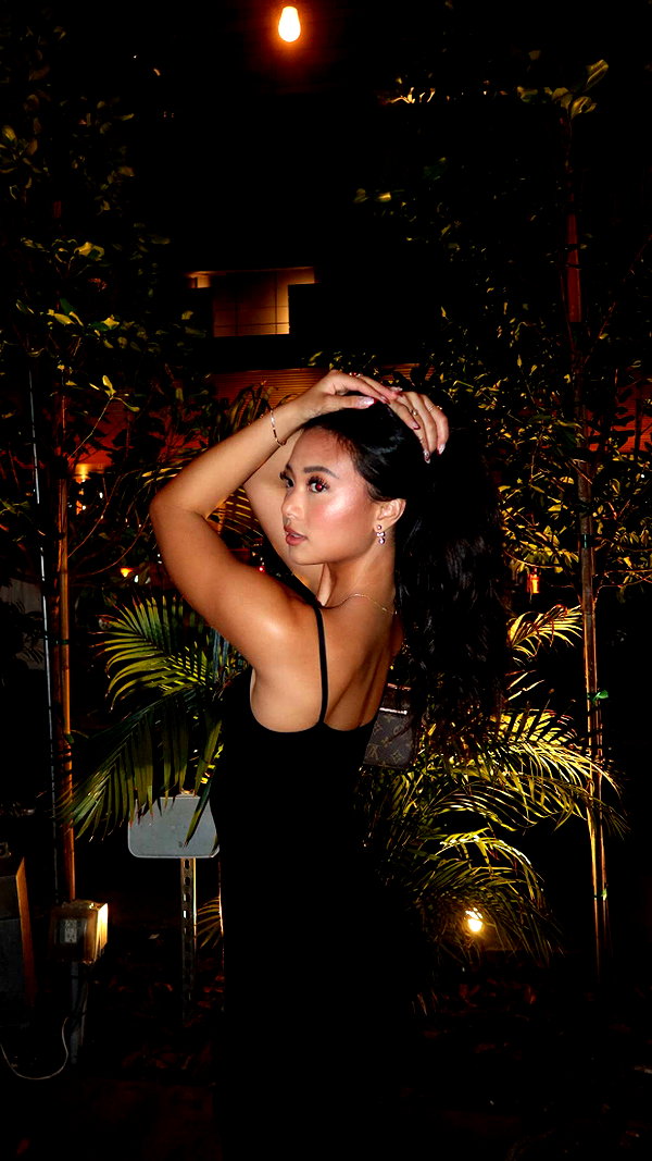 chantellemsia snapchat image archive image