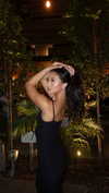 chantellemsia Altpins Profile Picture