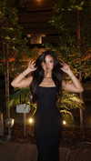 chantellemsia Altpins Profile Picture