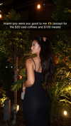 chantellemsia Altpins Profile Picture