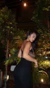 chantellemsia Altpins Profile Picture