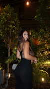 chantellemsia Altpins Profile Picture