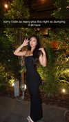 chantellemsia Altpins Profile Picture