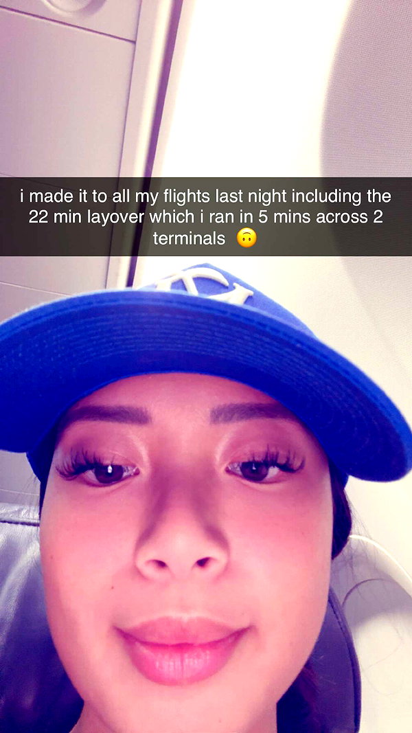 chantellemsia snapchat image archive image