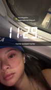 chantellemsia Altpins Profile Picture