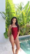 chantellemsia Altpins Profile Picture