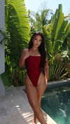 chantellemsia Altpins Profile Picture