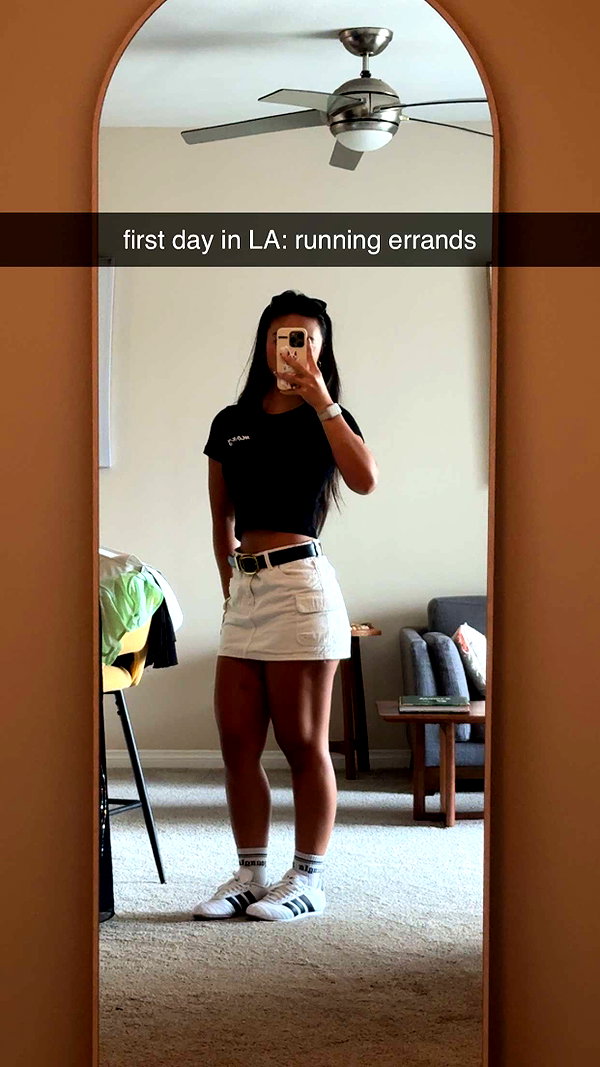chantellemsia snapchat image archive image