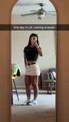 chantellemsia Altpins Profile Picture