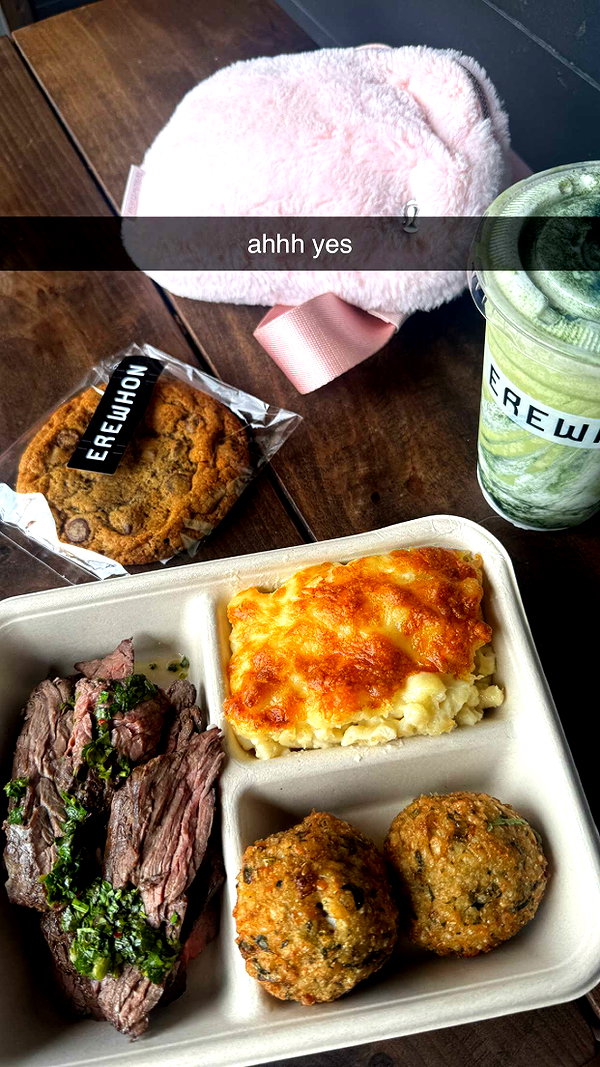 chantellemsia snapchat image archive image