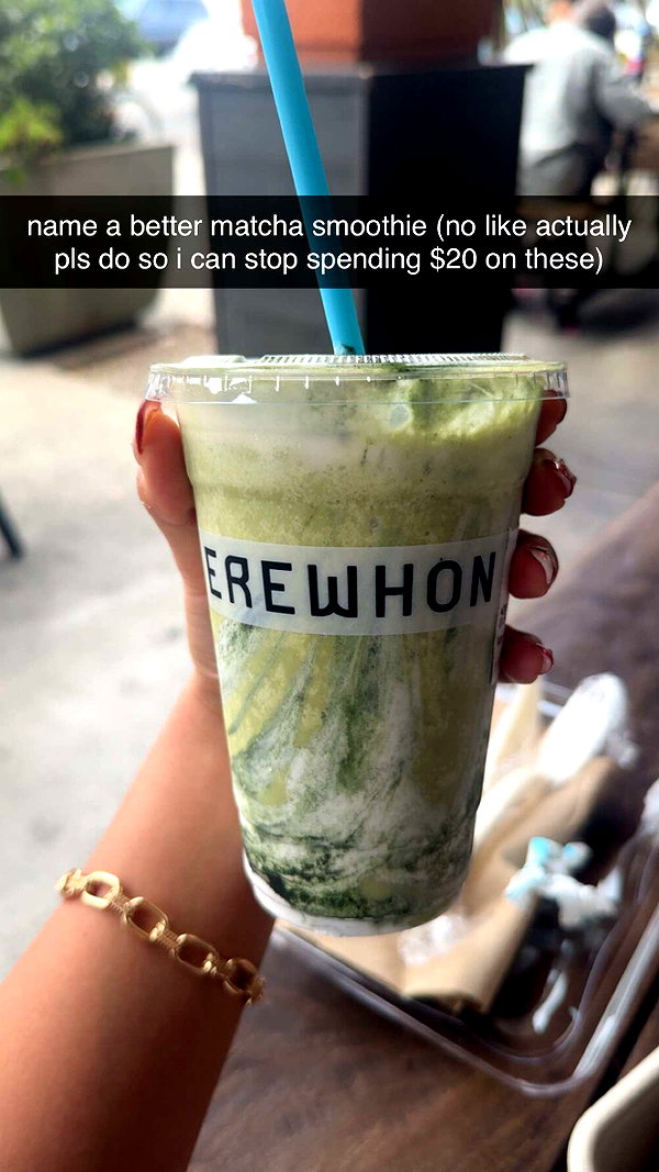 chantellemsia snapchat image archive image
