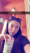 chantellemsia Altpins Profile Picture