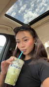 chantellemsia Altpins Profile Picture