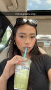 chantellemsia Altpins Profile Picture