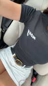chantellemsia Altpins Profile Picture