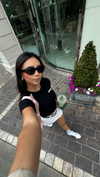 chantellemsia Altpins Profile Picture