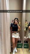 chantellemsia Altpins Profile Picture