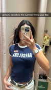 chantellemsia Altpins Profile Picture