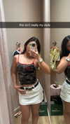 chantellemsia Altpins Profile Picture