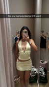 chantellemsia Altpins Profile Picture