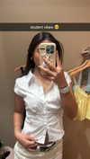 chantellemsia Altpins Profile Picture