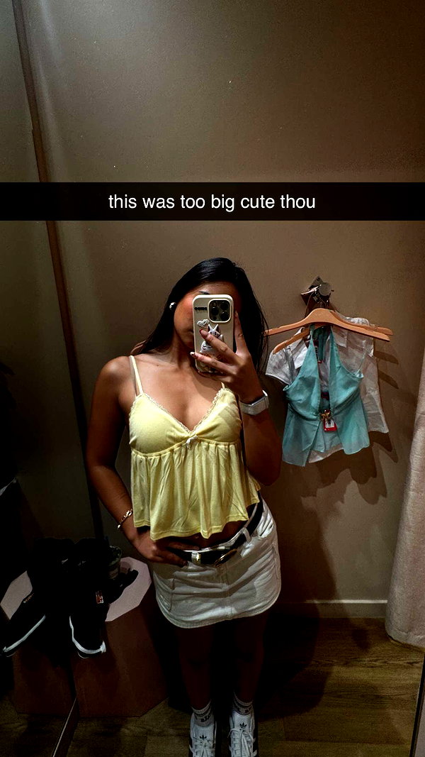 chantellemsia snapchat image archive image