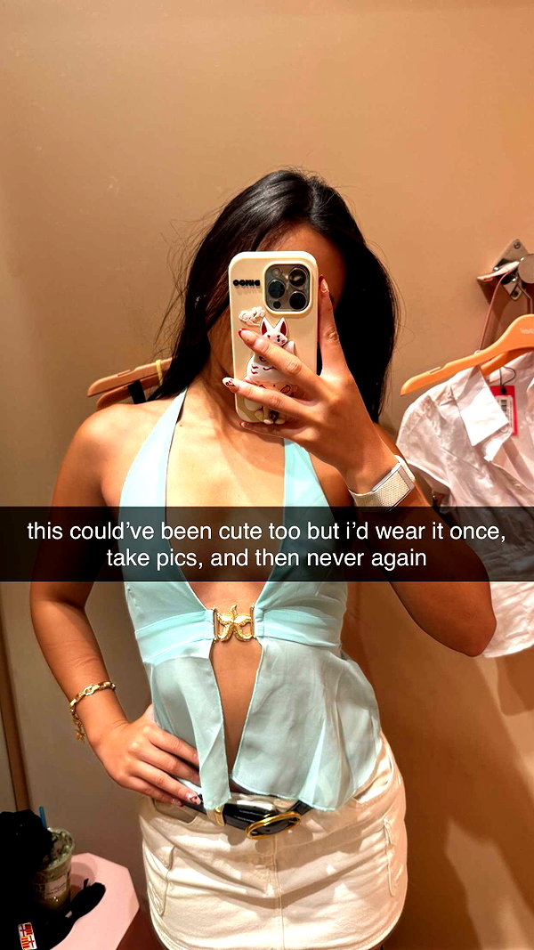 chantellemsia snapchat image archive image