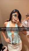 chantellemsia Altpins Profile Picture