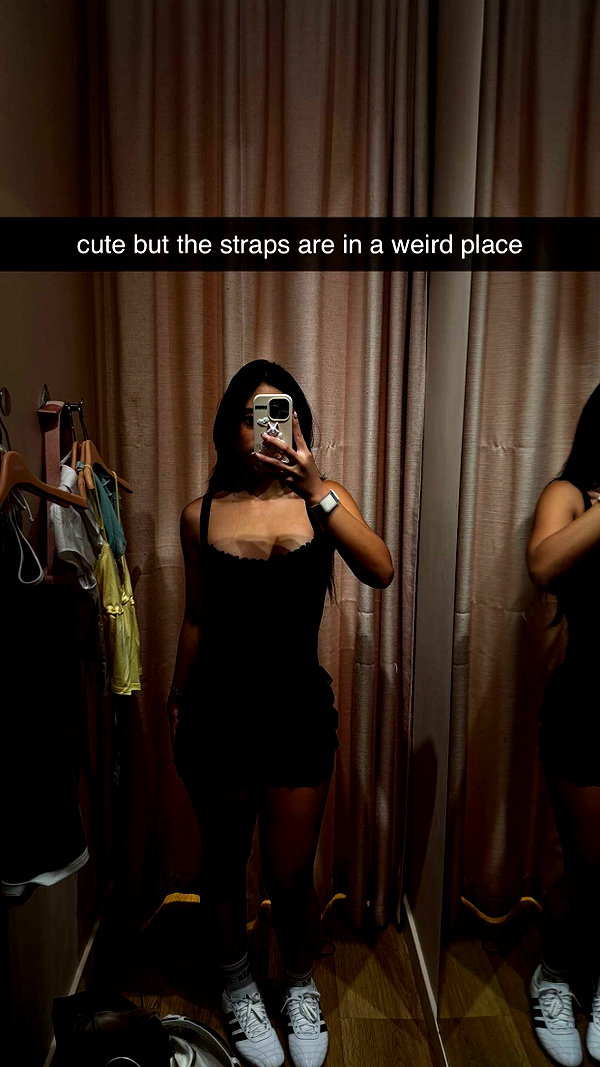 chantellemsia snapchat image archive image