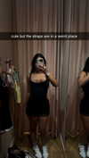 chantellemsia Altpins Profile Picture