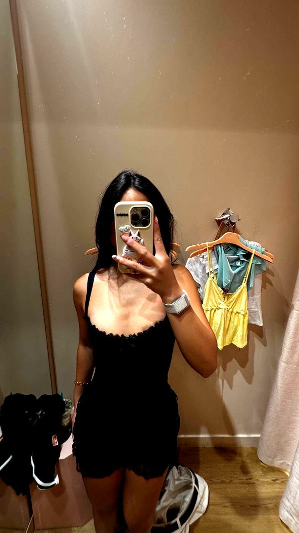 chantellemsia snapchat image archive image