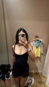 chantellemsia Altpins Profile Picture