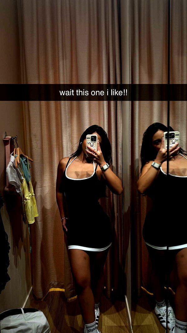 chantellemsia snapchat image archive image
