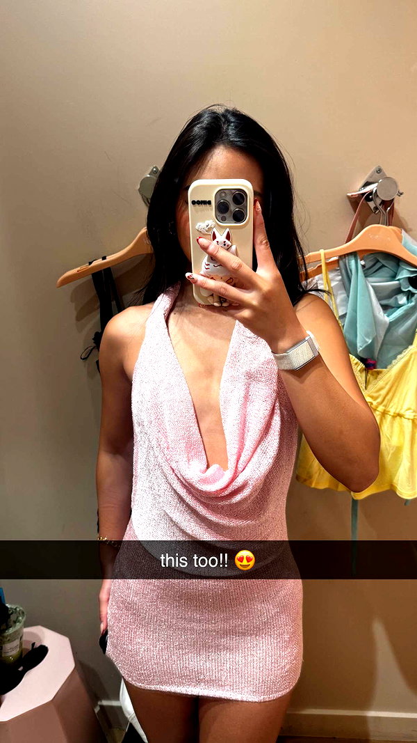 chantellemsia snapchat image archive image