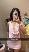 chantellemsia Altpins Profile Picture